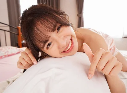Chị gái chiếm mất bạn trai của em gái