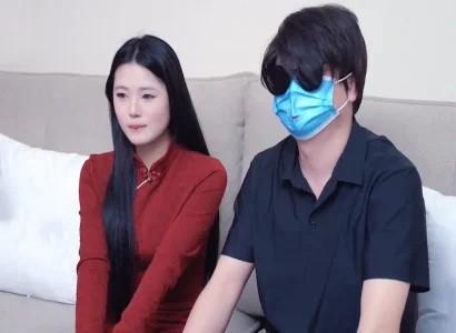 Người ta lén pha thuốc kích dục vào nước cho em đồng nghiệp uống