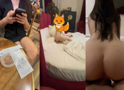 Chàng trai góp mặt trong ký sự chăn rau