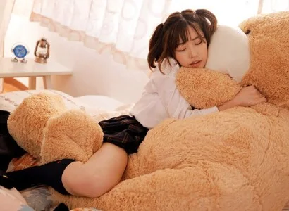 Mưa như trút nước làm tôi phải tìm chỗ trú