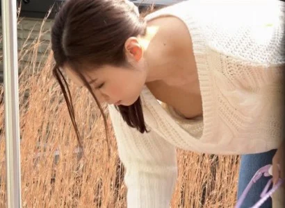 Tình cảm giữa mẹ và con trai bị ràng buộc bởi loạn luân