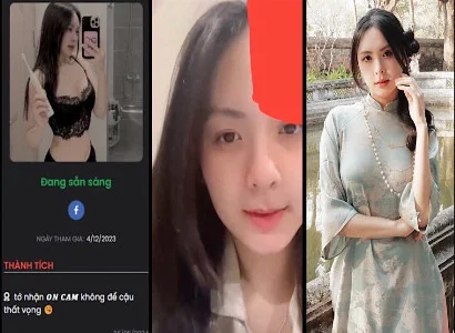 Playerdou chat là nội dung chính của đoạn phim