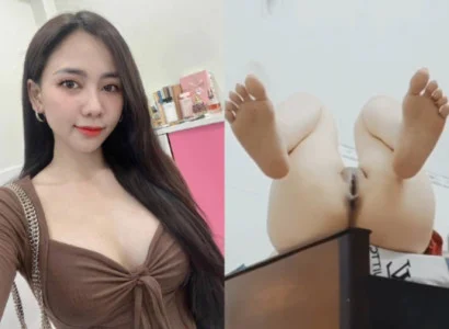 em gái nhân viên văn phòng dập sướng rên lút cán