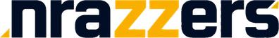 nrazzers